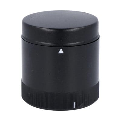 LOVATO ELECTRIC - MODULO SONORO 240VAC