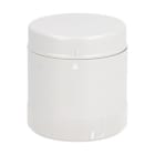 LOVATO ELECTRIC - MODULO SONORO 240VAC GRIGIO