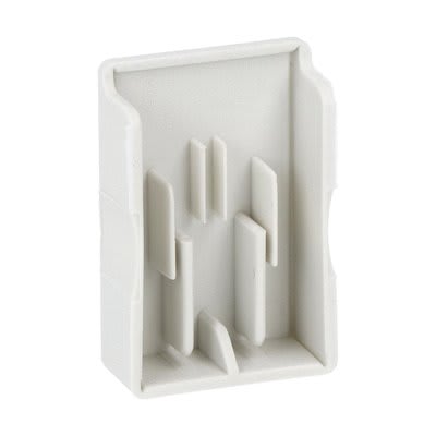 LOVATO ELECTRIC - UL489 TAPPO DI CHIUSURA BARRA A68