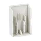 LOVATO ELECTRIC - UL489 TAPPO DI CHIUSURA BARRA A68