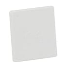 LOVATO ELECTRIC - UL508 TAPPO DI CHIUSURA BARRA BI/TRIPOL.