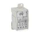 LOVATO ELECTRIC - RIPARTITORE DI POTENZA 1P 255A 12 CONN.