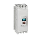 LOVATO ELECTRIC - SOFT STARTER 195A 600V 2 FASI - FULL OPT