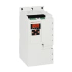 LOVATO ELECTRIC - SOFT STARTER 554A 380-690V, AUX 110/240V ADXT0554