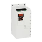 LOVATO ELECTRIC - SOFT STARTER 554A 380-690V, AUX 110/240V