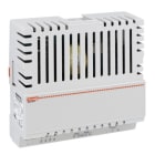 LOVATO ELECTRIC - CARICA BATTERIE SWITCHING 6A 12VDC