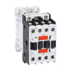 LOVATO ELECTRIC - CONTATTORE AUX 4NC 220VDC BF0004D220