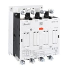 LOVATO ELECTRIC - CONTATTORE 4P 275A AC1 24-60VAC/20-60VDC