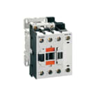 LOVATO ELECTRIC - CONTATTORE 4P 2NO+2NC 45A AC1 BASSO C.