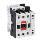 LOVATO ELECTRIC - CONTATTORE 4P 2NO+2NC 56A 230V 50/60HZ