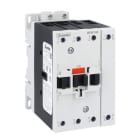 LOVATO ELECTRIC - CONTATTORE 4P 70A AC1 460VAC 60HZ