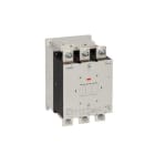 LOVATO ELECTRIC - CONTATTORE 3P 420A AC3 60...130VAC/DC