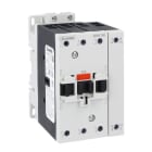 LOVATO ELECTRIC - CONTATTORE 4P 100A AC1 100-250VAC/DC