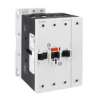 LOVATO ELECTRIC - CONTATTORE 4P 140A AC1 100-250VAC/DC
