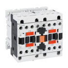 LOVATO ELECTRIC - TELEINVERTITORE 9A AC3 24/50-60