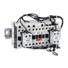 LOVATO ELECTRIC - AVVIATORE ST-TR 22A 400/50-60