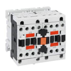 LOVATO ELECTRIC - TELEINVERTITORE 18A AC3 24/50-60