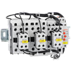 LOVATO ELECTRIC - AVVIATORE ST-TR 60A 110/50-60