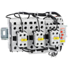 LOVATO ELECTRIC - AVVIATORE ST-TR 60A 230/50-60 BFA03870230