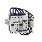 LOVATO ELECTRIC - AVVIATORE ST-TR 85A 110/50-60