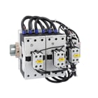 LOVATO ELECTRIC - AVVIATORE ST-TR 110A 230/50-60