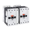 LOVATO ELECTRIC - TELECOMMUTATORE ASSEMBLATO 115A