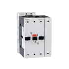 LOVATO ELECTRIC - CONTATT.4P 100A/1000V DC1 20-48VAC/DC