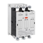 LOVATO ELECTRIC - CONT.AUTORIT.MAGNETICA 3P 230VAC/DC