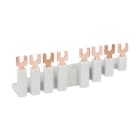 LOVATO ELECTRIC - KIT CONNESS. TELECOMMUTATORE BF26-38T4 BFX3271