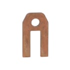 LOVATO ELECTRIC - PONTE PARALLELO 2P NON ISOLATO BF40..94 BFX3392