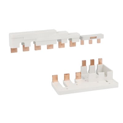 LOVATO ELECTRIC - KIT STELLA-TRIANGOLO BF95-150 BF40-94(Y) BFX3432