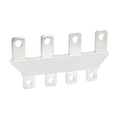 LOVATO ELECTRIC - ALLARGATORE DI FASE PER BF160-230 4P