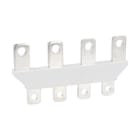 LOVATO ELECTRIC - ALLARGATORE DI FASE PER BF160-230 4P