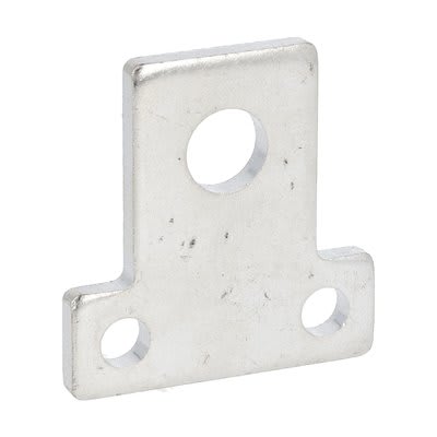 LOVATO ELECTRIC - BARRA DI PARALLELO 2 POLI PER BF160-230 BFX3592