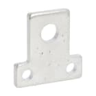 LOVATO ELECTRIC - BARRA DI PARALLELO 2 POLI PER BF160-230 BFX3592