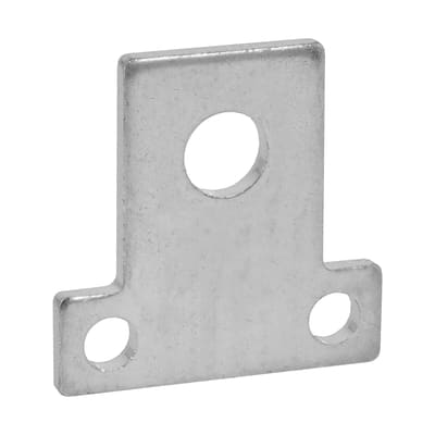 LOVATO ELECTRIC - BARRA 2 POLI IN PARALLELO BF265-400