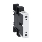 LOVATO ELECTRIC - QUARTO POLO PER CONTATTORI BF26A-BF38A BFX42