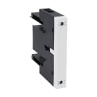 LOVATO ELECTRIC - QUARTO POLO PER CONTATTORI BF40-94 BFX43