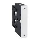 LOVATO ELECTRIC - QUARTO POLO PER CONTATTORI BF95-150