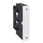LOVATO ELECTRIC - QUARTO POLO PER CONTATTORI BF95-150 BFX44
