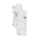 LOVATO ELECTRIC - INTERBLOCCO MECCANICO LATERALE