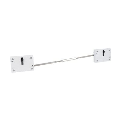 LOVATO ELECTRIC - INTERBLOCCO VERT 345-385MM PER BF160-400