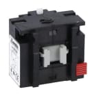 LOVATO ELECTRIC - AUTORITENUTA MECCANICA 12VDC X BF95-150 BFX641D012