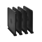 LOVATO ELECTRIC - SEPARATORI DI FASE UNIPOLARE BF265-400 BFX806