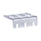 LOVATO ELECTRIC - PROTEZIONE IP20 TERMINALI BF40..BF94 3P