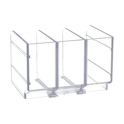 LOVATO ELECTRIC - PROT. TERMINALI POTENZA X BF160-230 3P