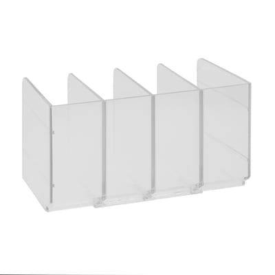 LOVATO ELECTRIC - PROT. TERMINALI POTENZA X BF265-400 4P BFX846