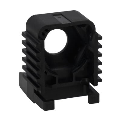 LOVATO ELECTRIC - FISSAGGIO SEMPLIFICATO BF264-400 BFX8608