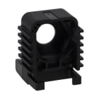 LOVATO ELECTRIC - FISSAGGIO SEMPLIFICATO BF264-400 BFX8608