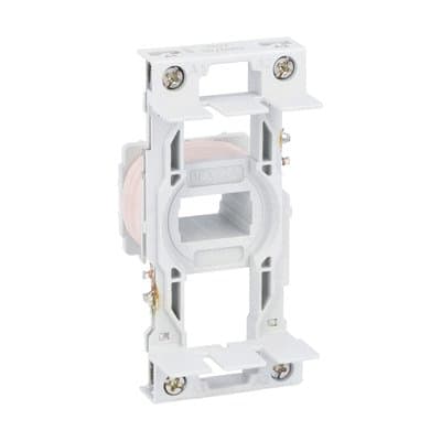 LOVATO ELECTRIC - BOBINA 110V 50/60HZ X BF26A-BF38A